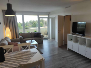 Ferienwohnung 215